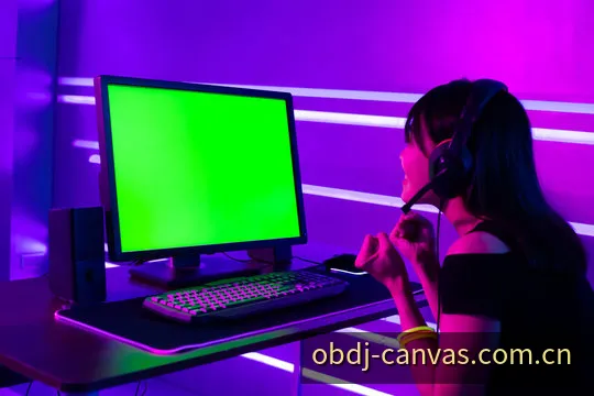 OB电竞全球职业联赛与杯赛体系数据指挥舱